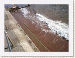 0871-Teignmouth Red Sands * 800 x 600 * (96KB)